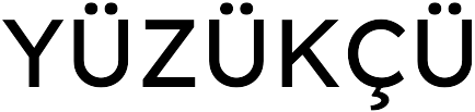 Yüzükçü